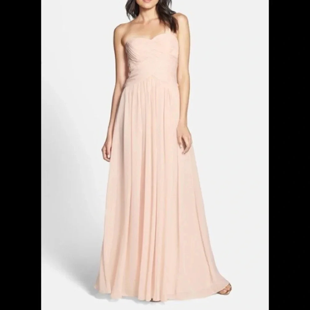 JS BOUTIQUE dress